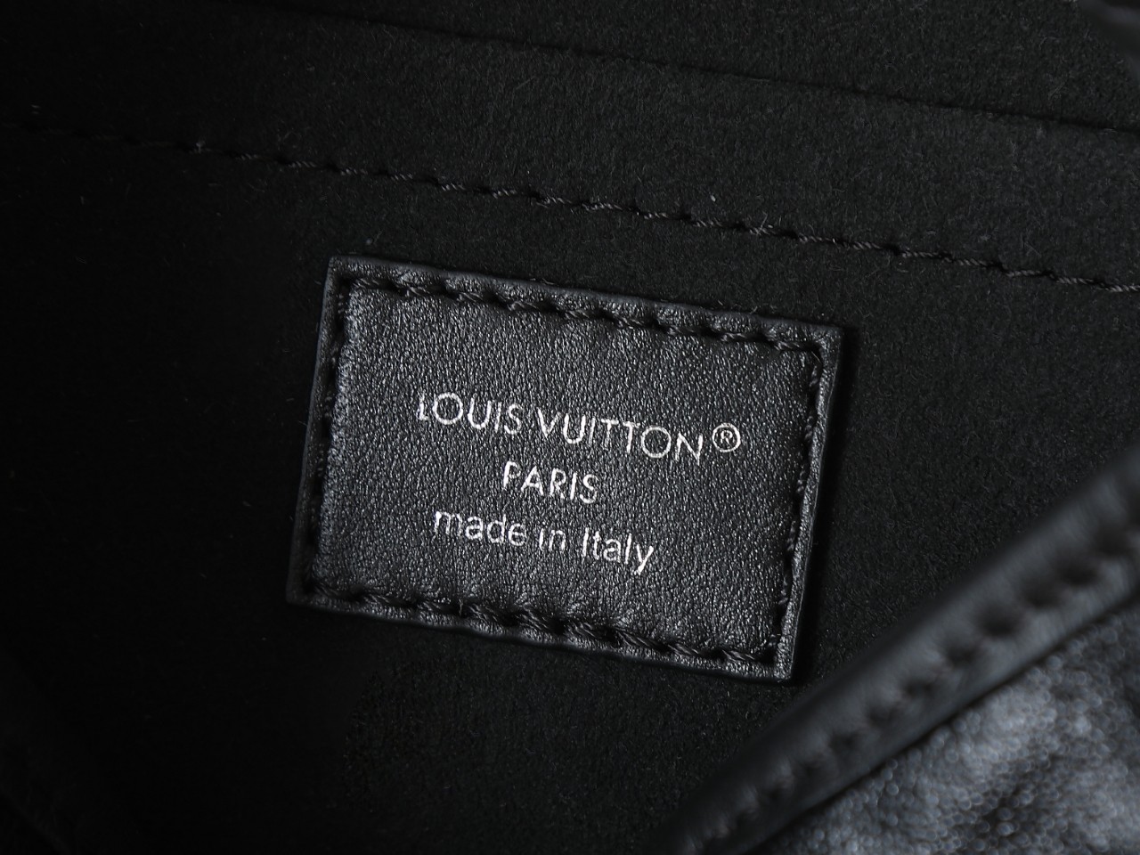 Louis Vuitton everyday