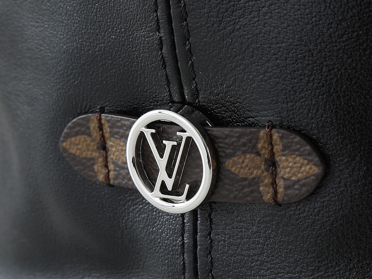 Louis Vuitton everyday