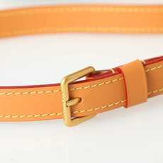【163C01动态芯片】‼️顶级原单、加强版‼️Satchel 迷你手袋出自 Monogram Arch 【163C01动态芯片】‼️顶级原单、加强版‼️Satchel 迷你手袋出自 Monogram Arch
