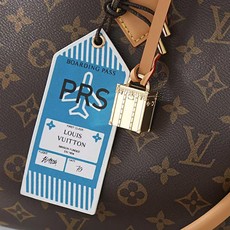 【163C01动态芯片】‼️顶级原单、加强版‼️Speedy Soft 30 Crafty 手袋以惬意之 【163C01动态芯片】‼️顶级原单、加强版‼️Speedy Soft 30 Crafty 手袋以惬意之