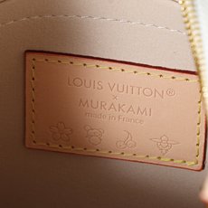 【163C01动态芯片】‼️顶级原单、加强版‼️Boulogne PM向品牌经典的Monogram图案致 【163C01动态芯片】‼️顶级原单、加强版‼️Boulogne PM向品牌经典的Monogram图案致