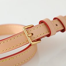 【163C01动态芯片】‼️顶级原单、加强版‼️Nano Noé 手袋取材 LV StamP帆布,以 L 【163C01动态芯片】‼️顶级原单、加强版‼️Nano Noé 手袋取材 LV StamP帆布,以 L