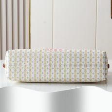 【163C01动态芯片】‼️顶级原单、加强版‼️LV StamP系列 Carryall East Wes 【163C01动态芯片】‼️顶级原单、加强版‼️LV StamP系列 Carryall East Wes