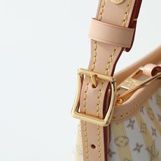 【163C01动态芯片】‼️顶级原单、加强版‼️LV StamP系列 Carryall East Wes 【163C01动态芯片】‼️顶级原单、加强版‼️LV StamP系列 Carryall East Wes