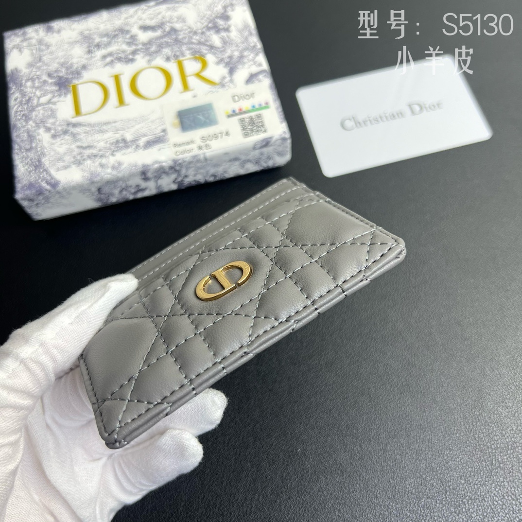 💎升级原版🇫🇷  独家实拍# 配羊皮
💌 𝑫𝒊𝒐𝒓专柜正品有售顶级质量 💎 配图片盒子 
Dior C