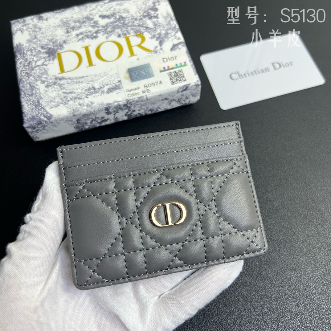 💎升级原版🇫🇷  独家实拍# 配羊皮
💌 𝑫𝒊𝒐𝒓专柜正品有售顶级质量 💎 配图片盒子 
Dior C