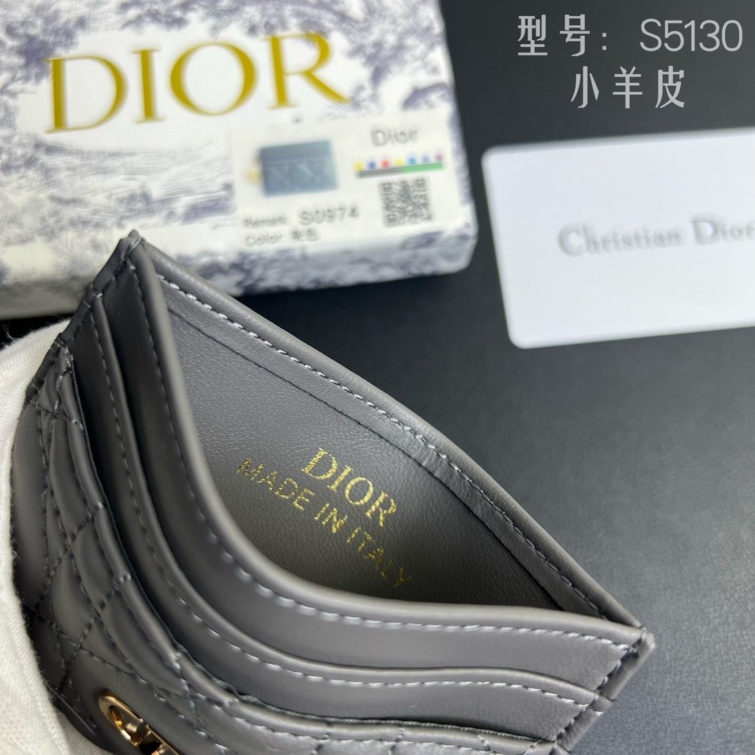💎升级原版🇫🇷  独家实拍# 配羊皮
💌 𝑫𝒊𝒐𝒓专柜正品有售顶级质量 💎 配图片盒子 
Dior C