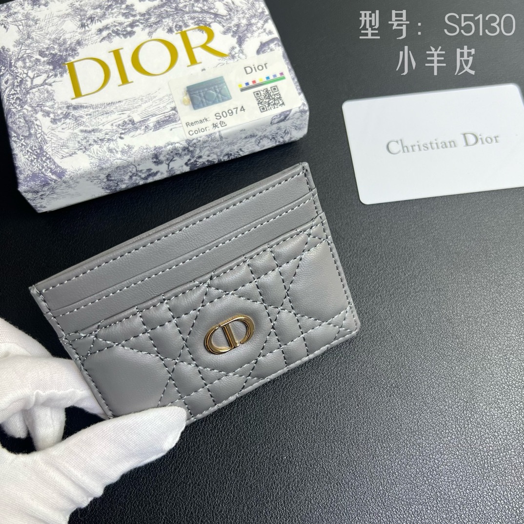 💎升级原版🇫🇷  独家实拍# 配羊皮
💌 𝑫𝒊𝒐𝒓专柜正品有售顶级质量 💎 配图片盒子 
Dior C