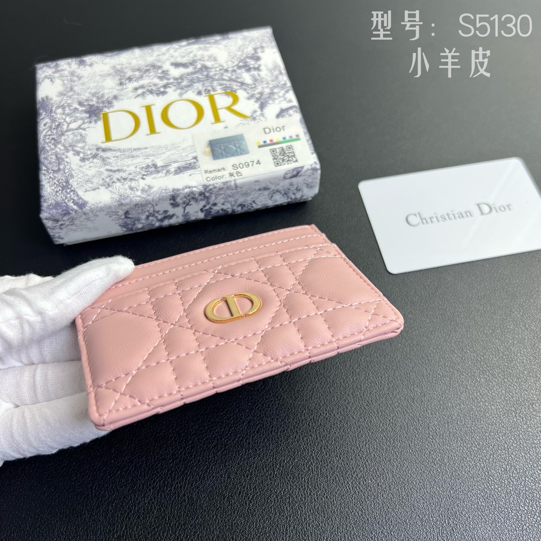 💎升级原版🇫🇷  独家实拍# 配羊皮
💌 𝑫𝒊𝒐𝒓专柜正品有售顶级质量 💎 配图片盒子 
Dior C