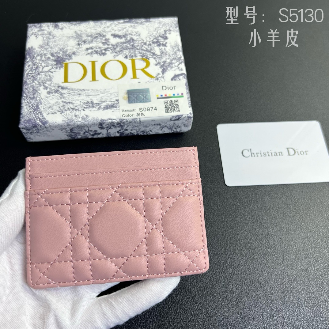 💎升级原版🇫🇷  独家实拍# 配羊皮
💌 𝑫𝒊𝒐𝒓专柜正品有售顶级质量 💎 配图片盒子 
Dior C