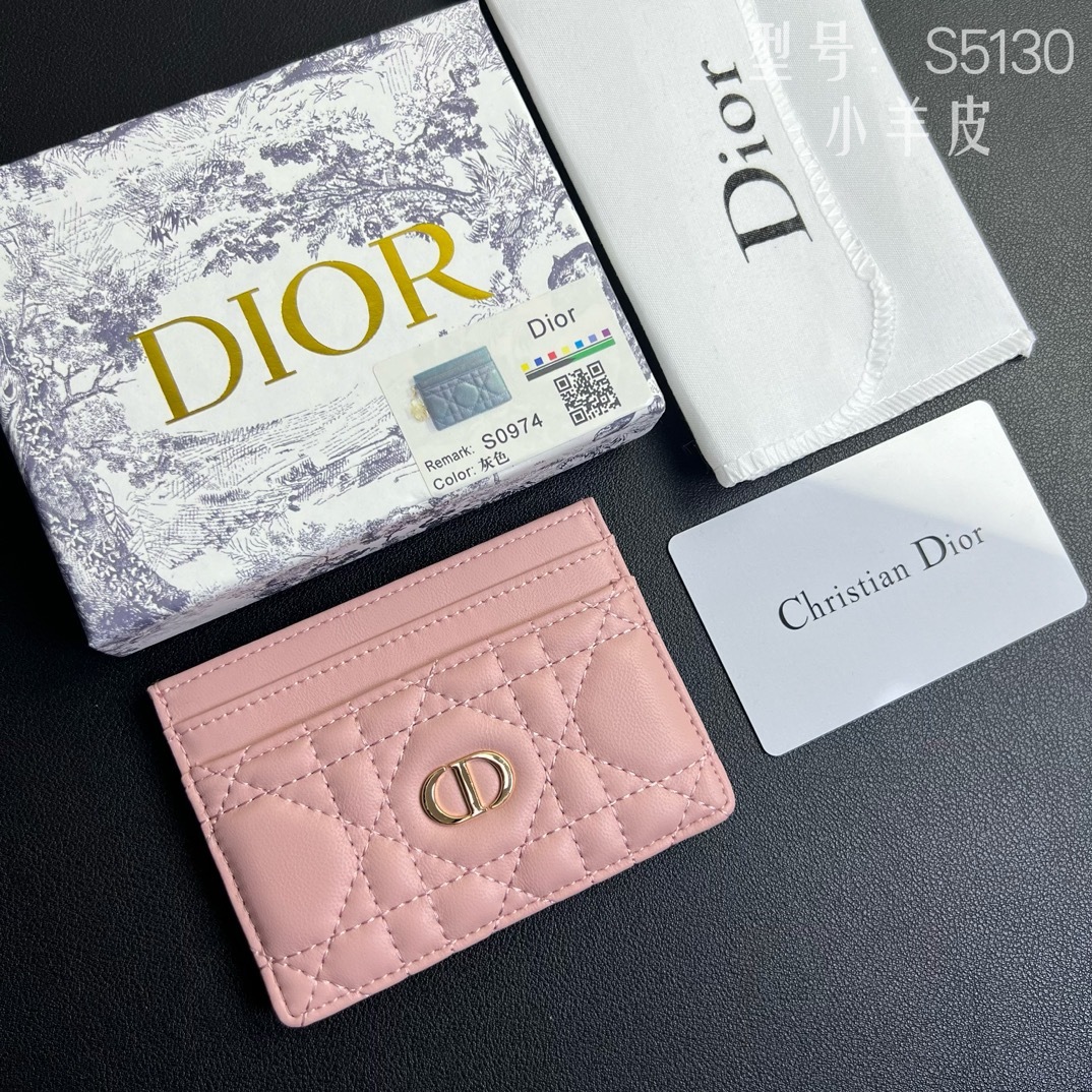 💎升级原版🇫🇷  独家实拍# 配羊皮
💌 𝑫𝒊𝒐𝒓专柜正品有售顶级质量 💎 配图片盒子 
Dior C