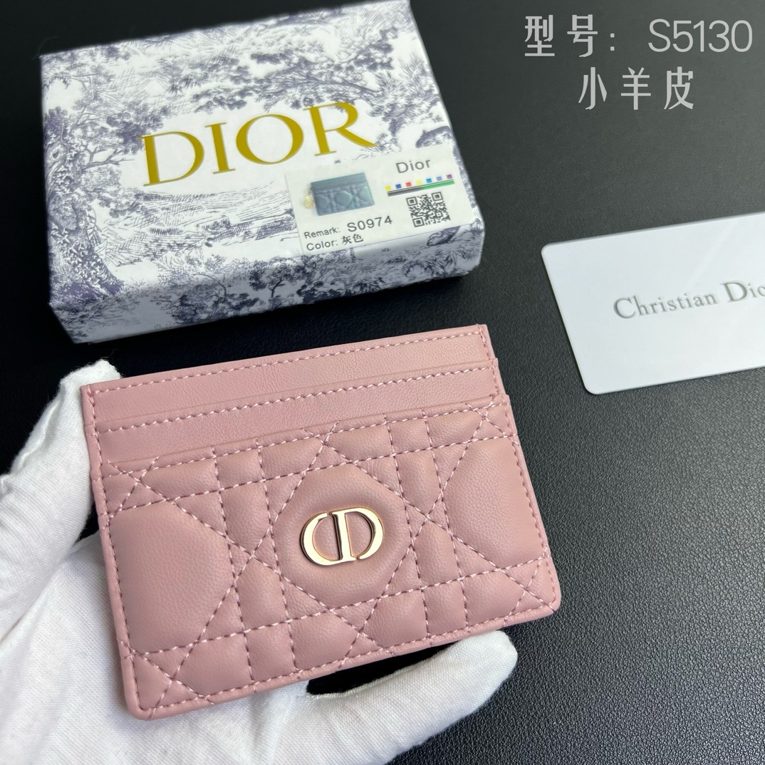 💎升级原版🇫🇷  独家实拍# 配羊皮
💌 𝑫𝒊𝒐𝒓专柜正品有售顶级质量 💎 配图片盒子 
Dior C