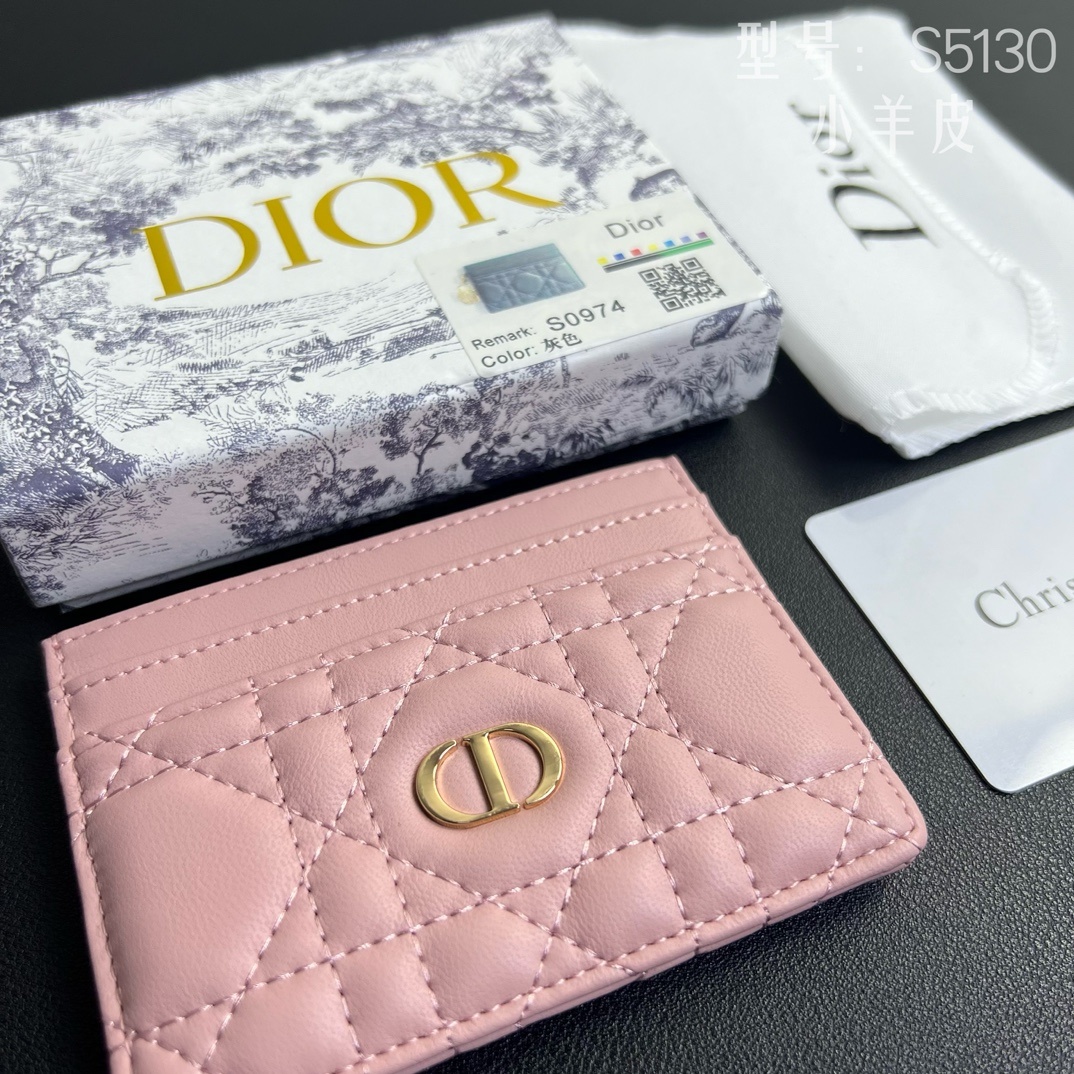 💎升级原版🇫🇷  独家实拍# 配羊皮
💌 𝑫𝒊𝒐𝒓专柜正品有售顶级质量 💎 配图片盒子 
Dior C