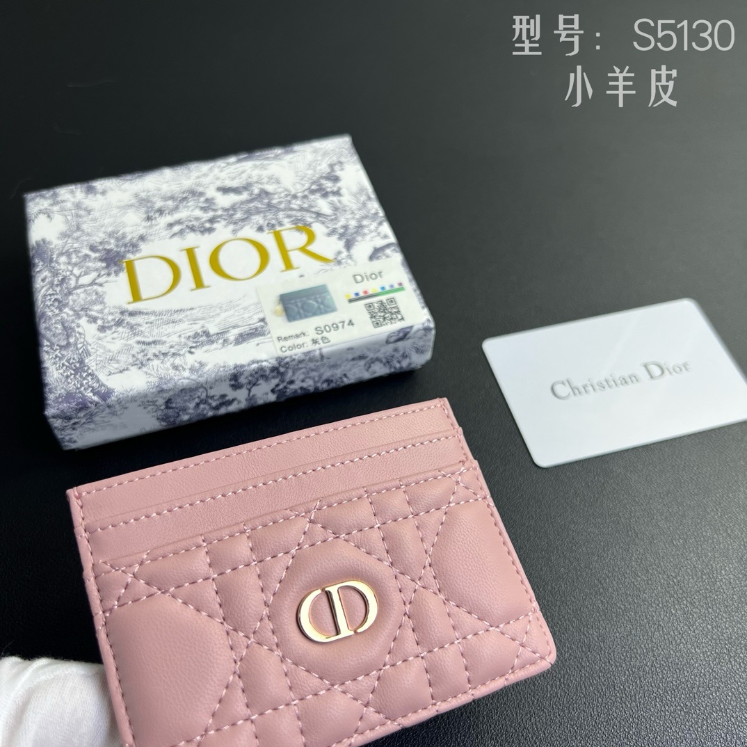 💎升级原版🇫🇷  独家实拍# 配羊皮
💌 𝑫𝒊𝒐𝒓专柜正品有售顶级质量 💎 配图片盒子 
Dior C