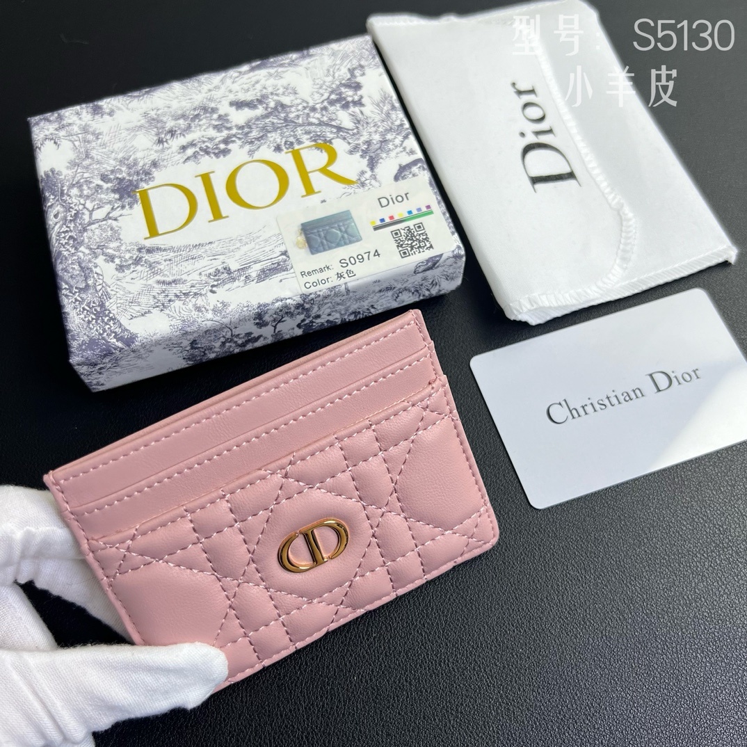 💎升级原版🇫🇷  独家实拍# 配羊皮
💌 𝑫𝒊𝒐𝒓专柜正品有售顶级质量 💎 配图片盒子 
Dior C