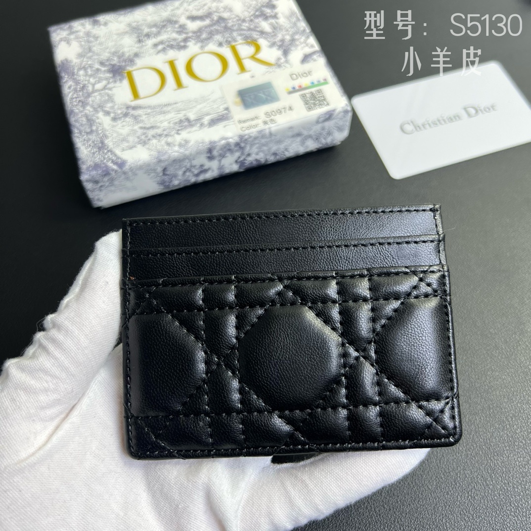 💎升级原版🇫🇷  独家实拍# 配羊皮
💌 𝑫𝒊𝒐𝒓专柜正品有售顶级质量 💎 配图片盒子 
Dior C