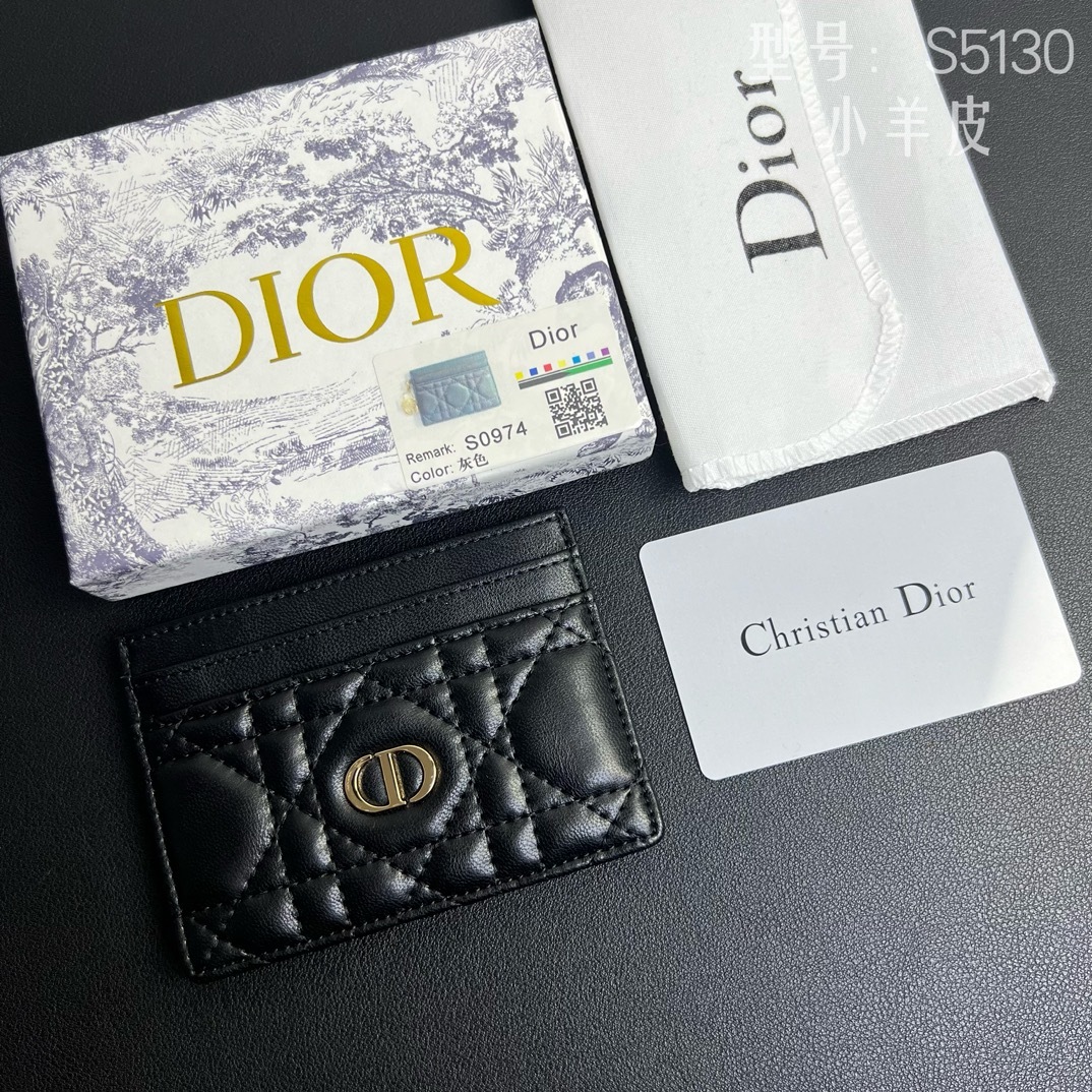 💎升级原版🇫🇷  独家实拍# 配羊皮
💌 𝑫𝒊𝒐𝒓专柜正品有售顶级质量 💎 配图片盒子 
Dior C