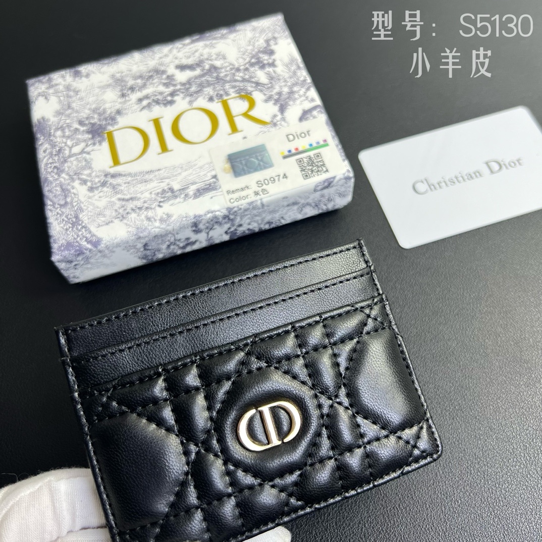 💎升级原版🇫🇷  独家实拍# 配羊皮
💌 𝑫𝒊𝒐𝒓专柜正品有售顶级质量 💎 配图片盒子 
Dior C