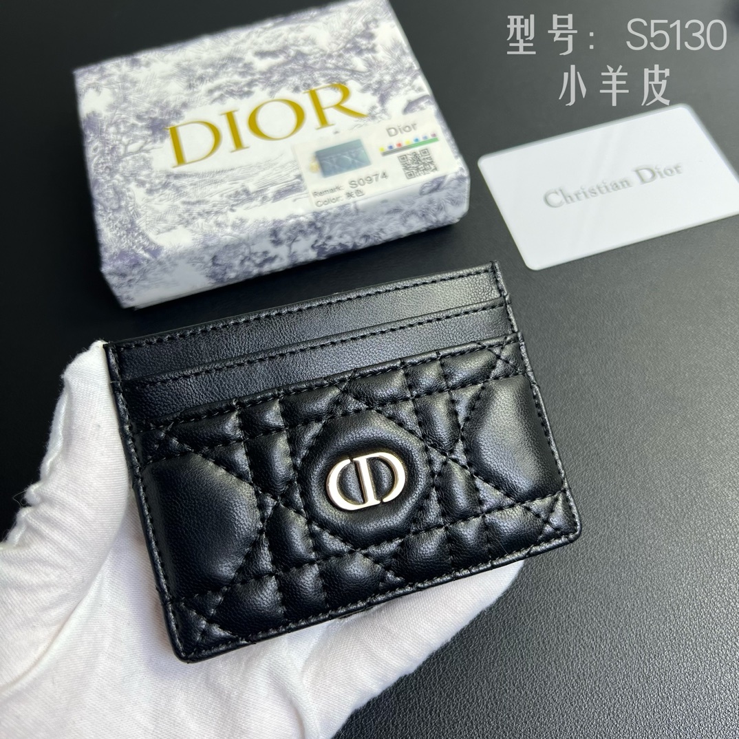 💎升级原版🇫🇷  独家实拍# 配羊皮
💌 𝑫𝒊𝒐𝒓专柜正品有售顶级质量 💎 配图片盒子 
Dior C