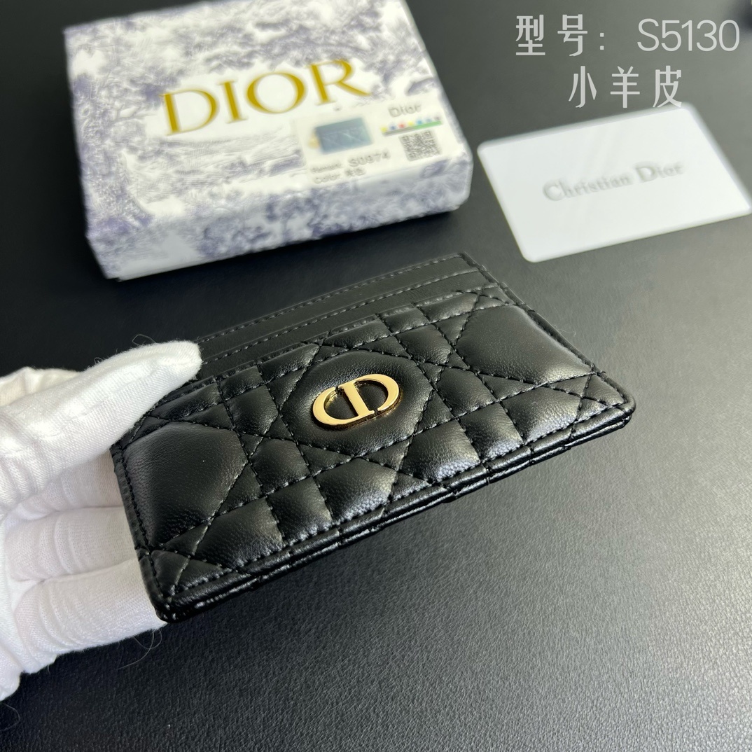 💎升级原版🇫🇷  独家实拍# 配羊皮
💌 𝑫𝒊𝒐𝒓专柜正品有售顶级质量 💎 配图片盒子 
Dior C