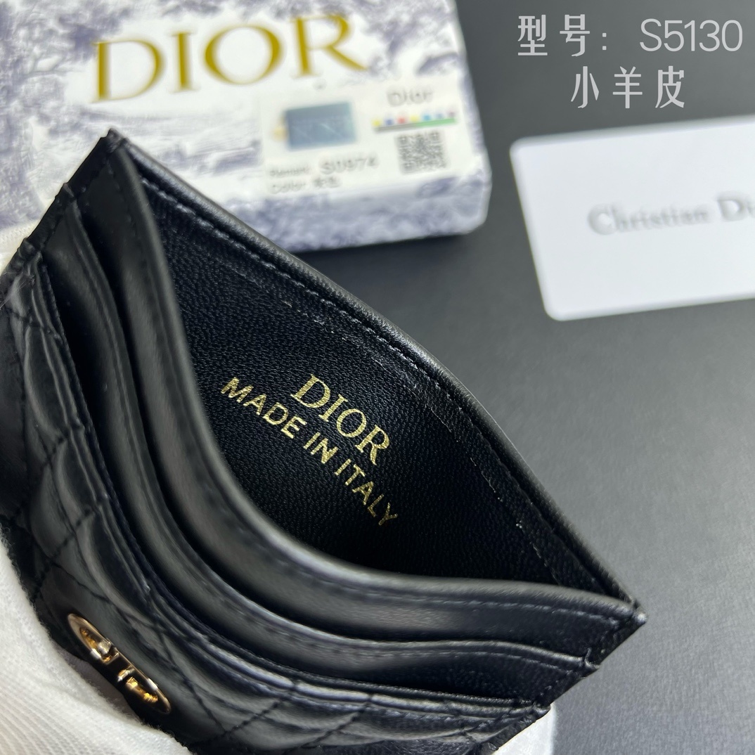 💎升级原版🇫🇷  独家实拍# 配羊皮
💌 𝑫𝒊𝒐𝒓专柜正品有售顶级质量 💎 配图片盒子 
Dior C