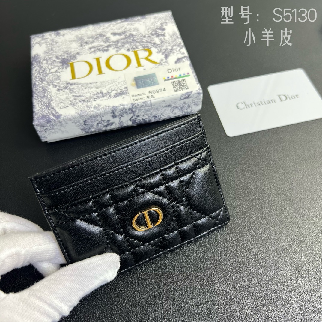 💎升级原版🇫🇷  独家实拍# 配羊皮
💌 𝑫𝒊𝒐𝒓专柜正品有售顶级质量 💎 配图片盒子 
Dior C