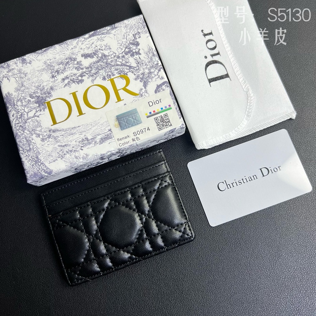 💎升级原版🇫🇷  独家实拍# 配羊皮
💌 𝑫𝒊𝒐𝒓专柜正品有售顶级质量 💎 配图片盒子 
Dior C