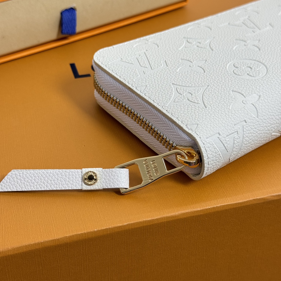 アップグレード版ダイヤモンドパターン財布 - 8つのカードスロットと大容量収納