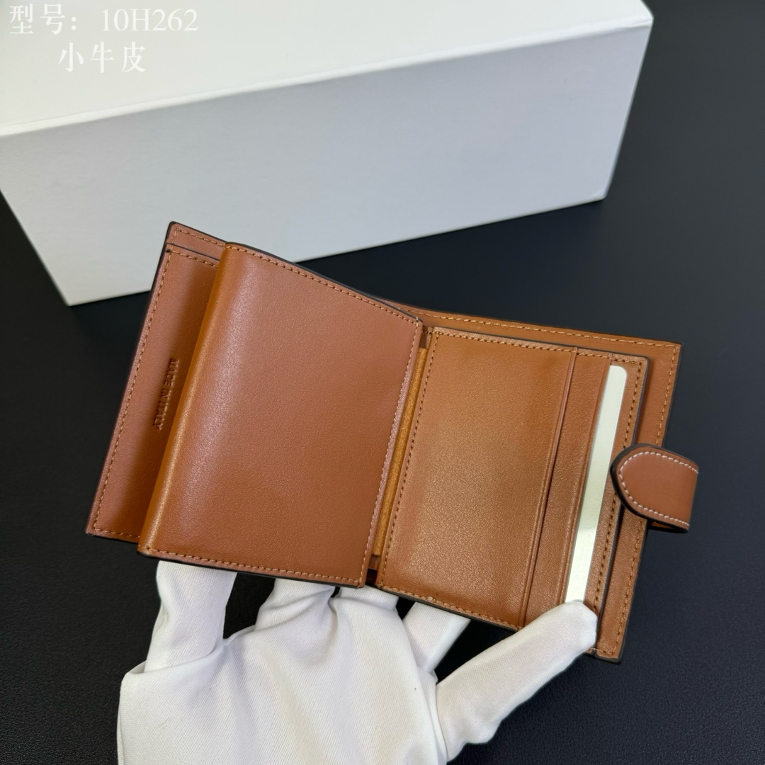 思琳 Celine 高定经典皮革女包手袋 #B3651E56 8