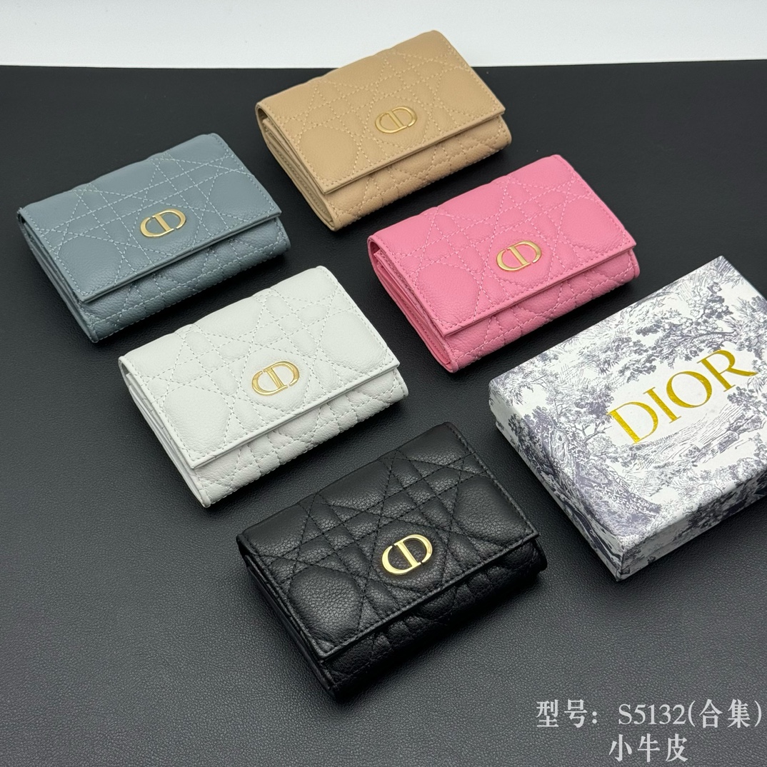 S5132  合集💎
内外牛皮