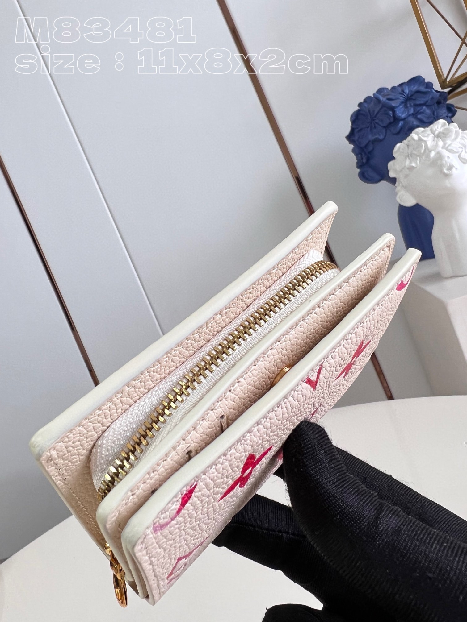 逸品ファッション実写写真N品 Louis Vuitt 財