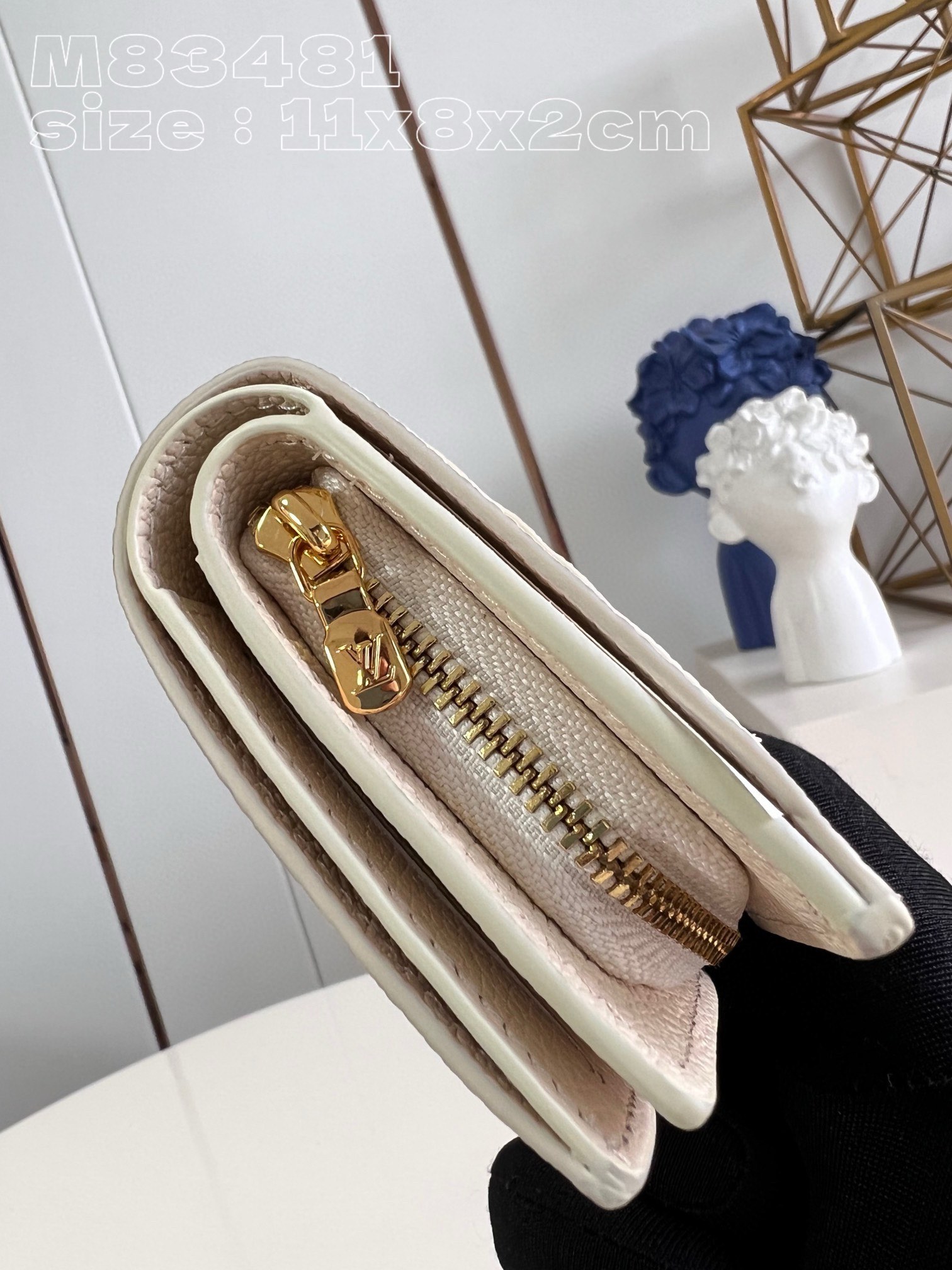 逸品ファッション実写写真N品 Louis Vuitt 財