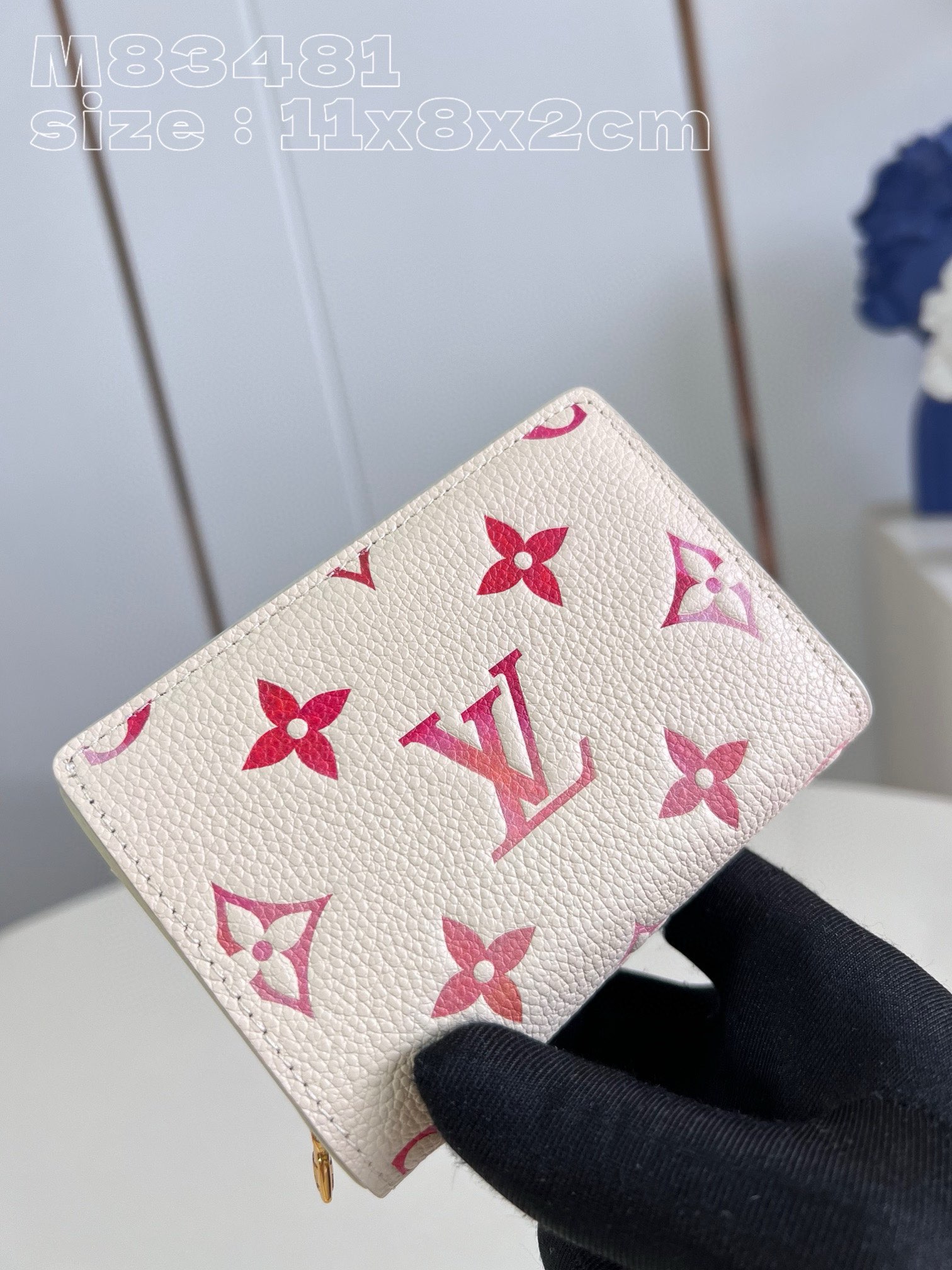 逸品ファッション実写写真N品 Louis Vuitt 財