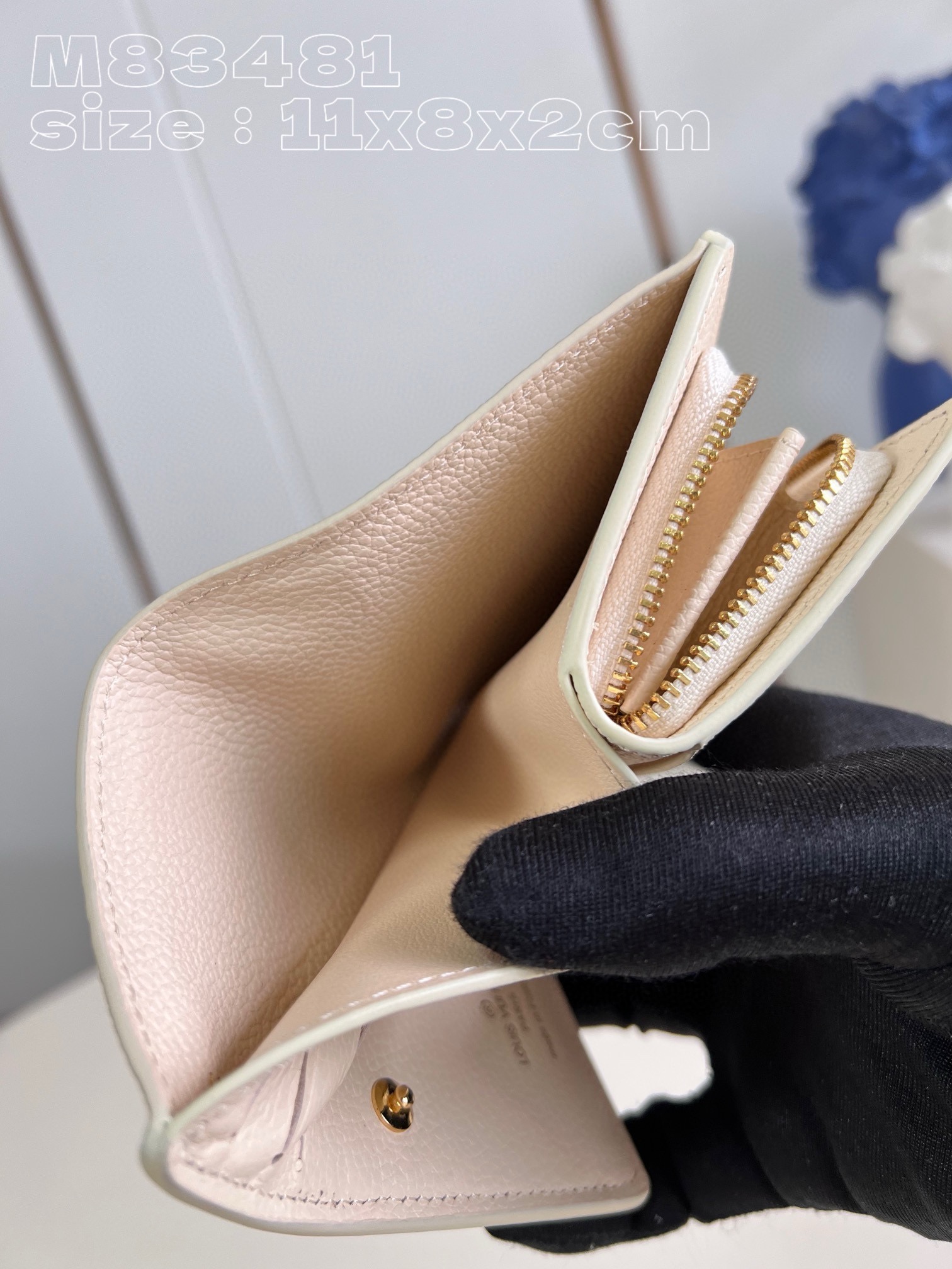 逸品ファッション実写写真N品 Louis Vuitt 財