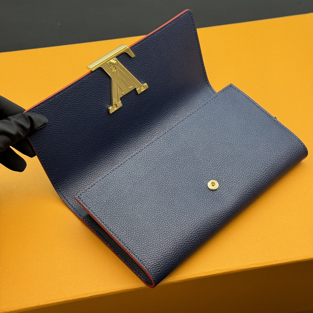 逸品ファッション実写写真N品 Louis Vuitt 財