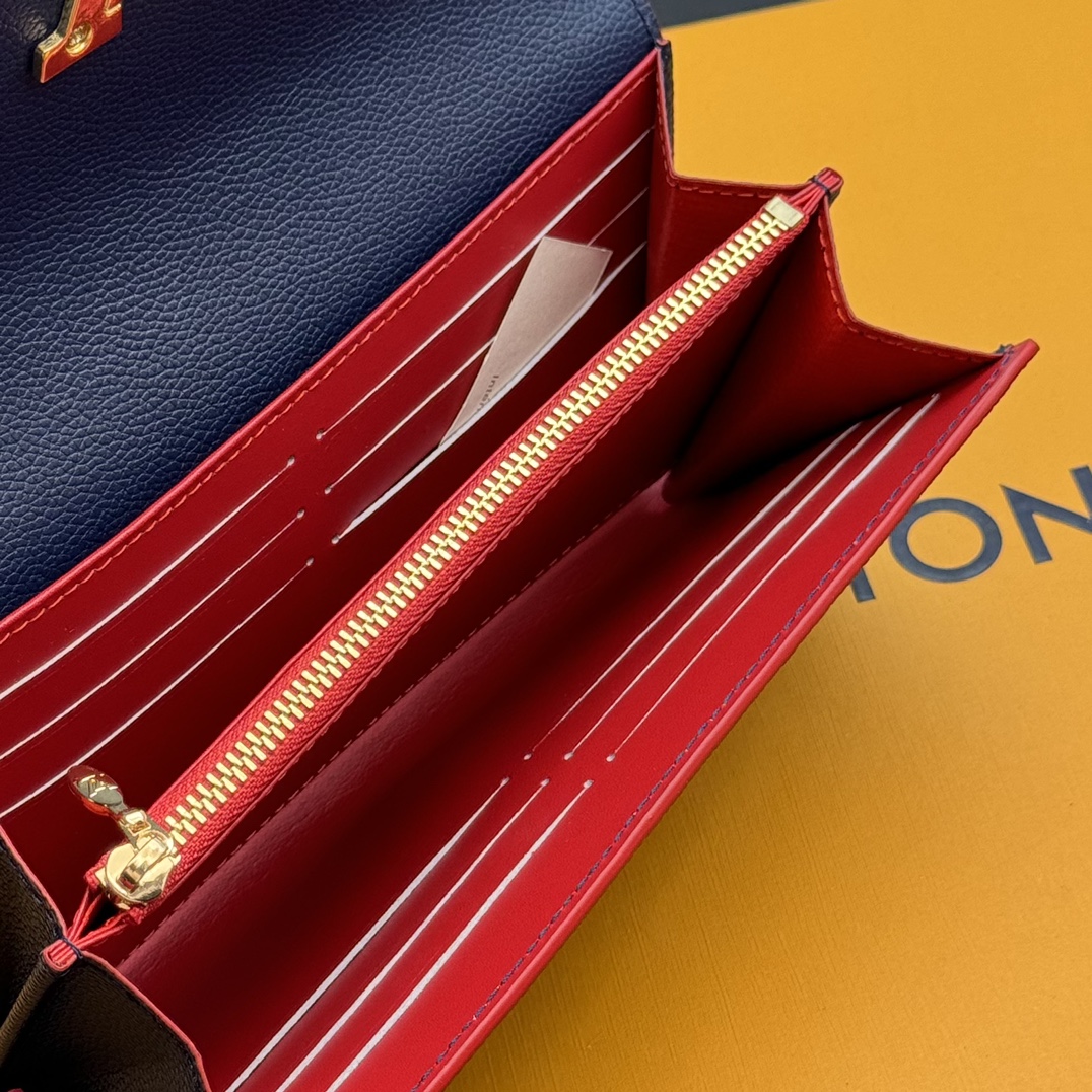 逸品ファッション実写写真N品 Louis Vuitt 財