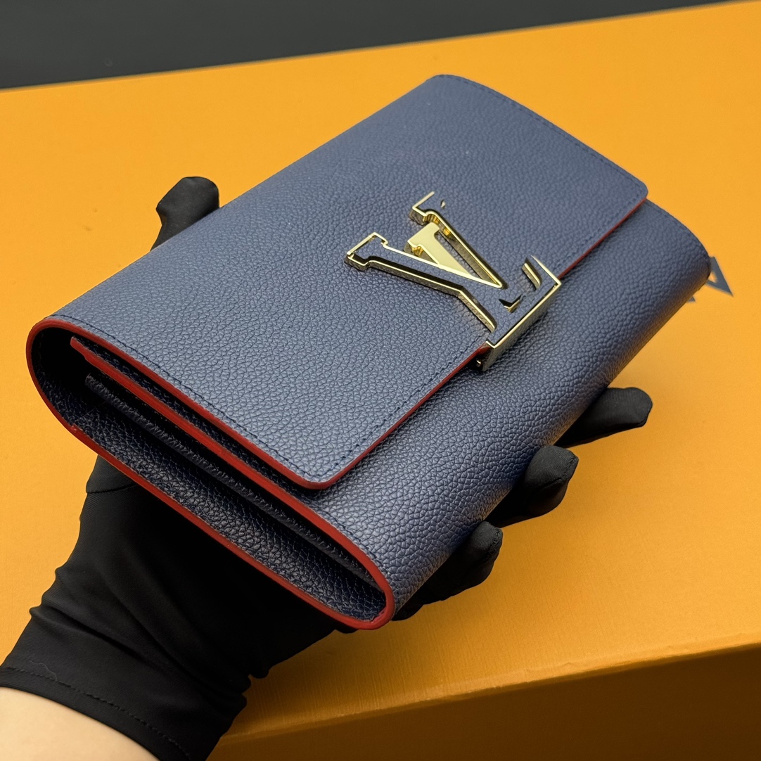 逸品ファッション実写写真N品 Louis Vuitt 財