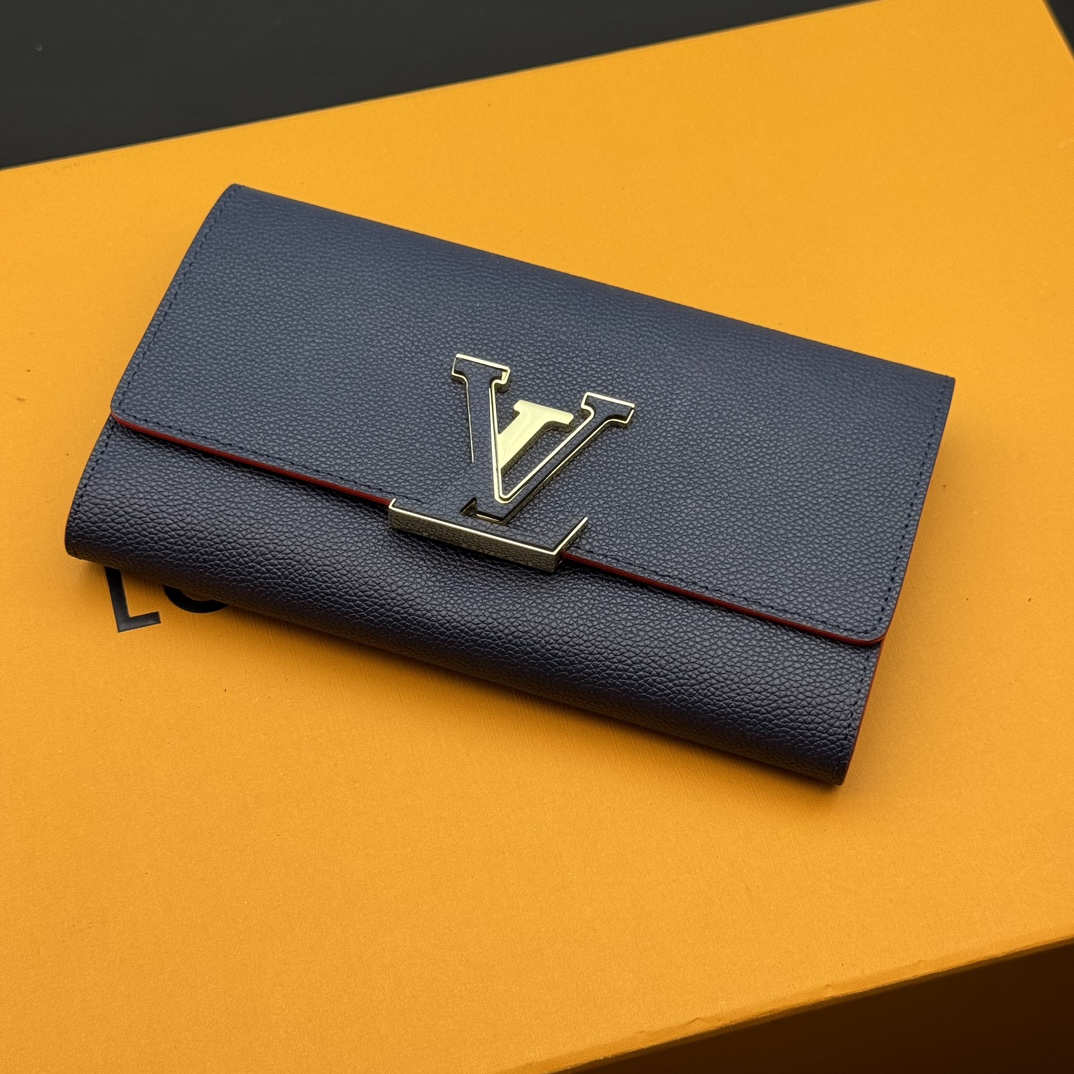 逸品ファッション実写写真N品 Louis Vuitt 財