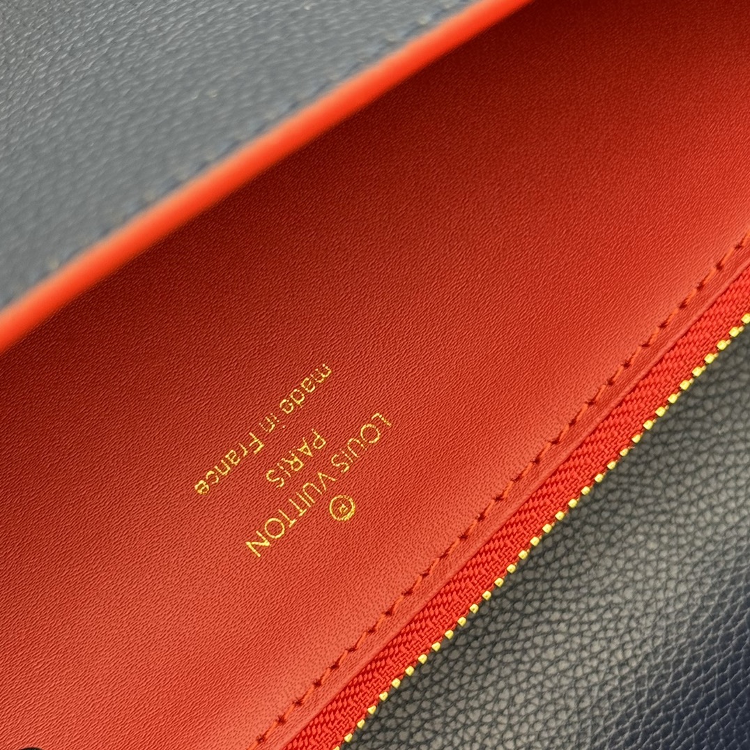 逸品ファッション実写写真N品 Louis Vuitt 財