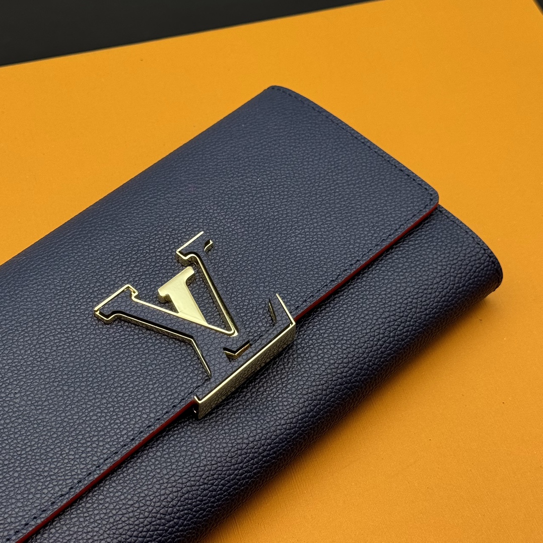 逸品ファッション実写写真N品 Louis Vuitt 財