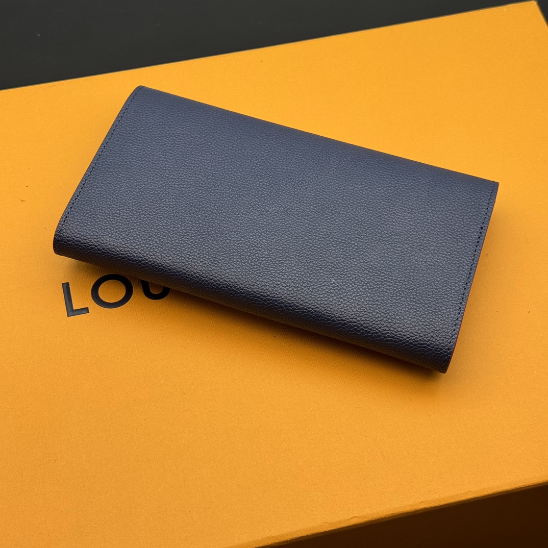 逸品ファッション実写写真N品 Louis Vuitt 財