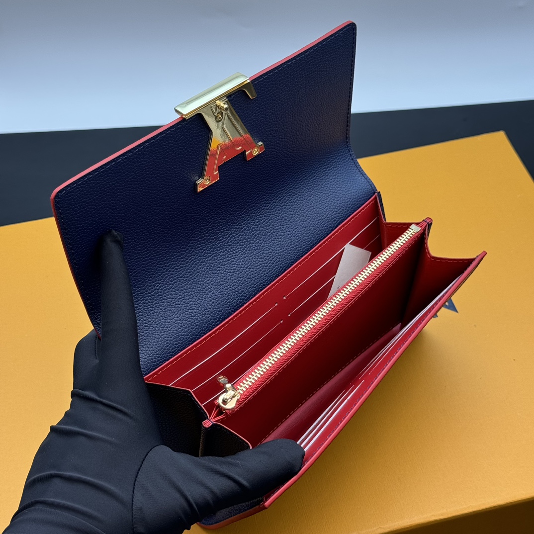 逸品ファッション実写写真N品 Louis Vuitt 財