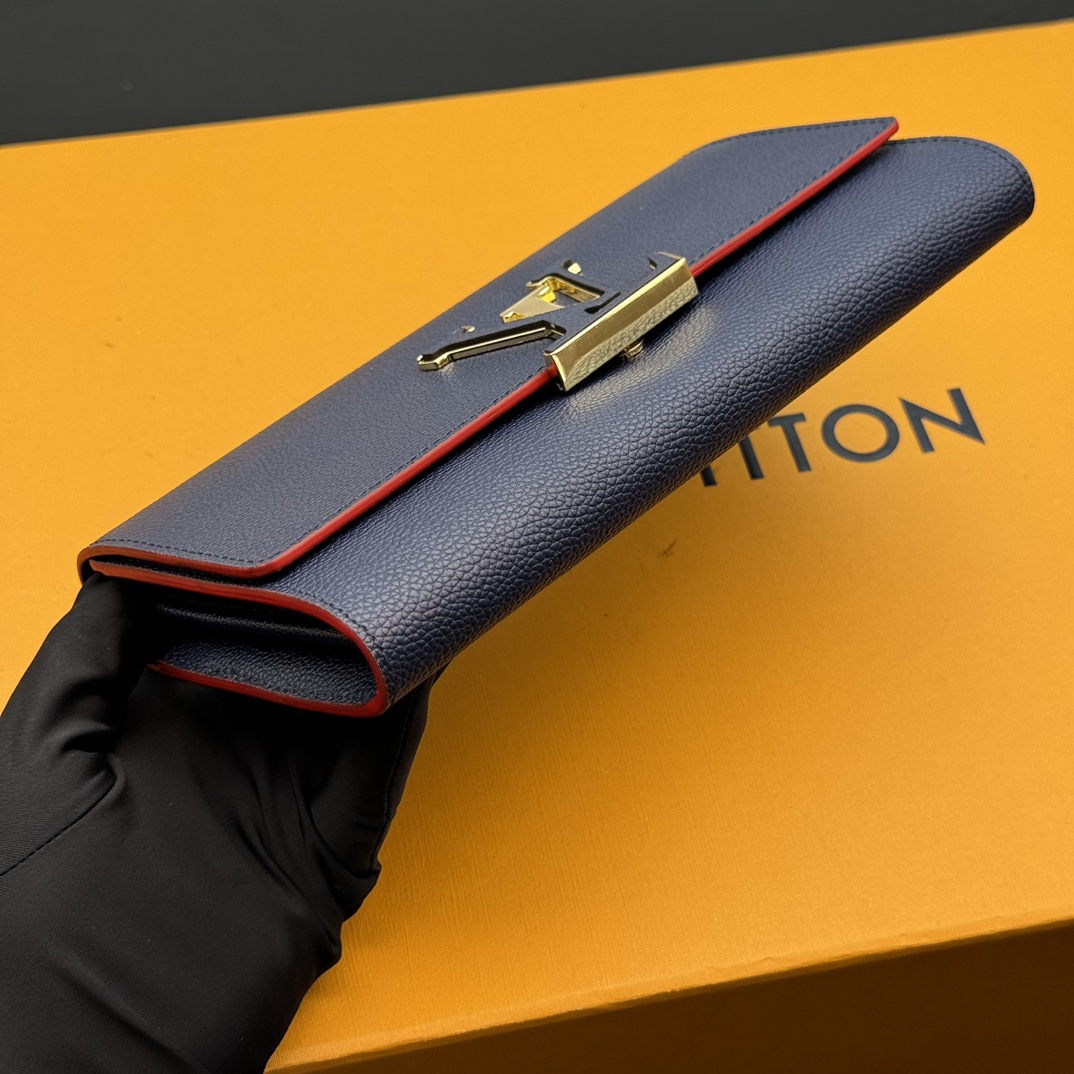 逸品ファッション実写写真N品 Louis Vuitt 財