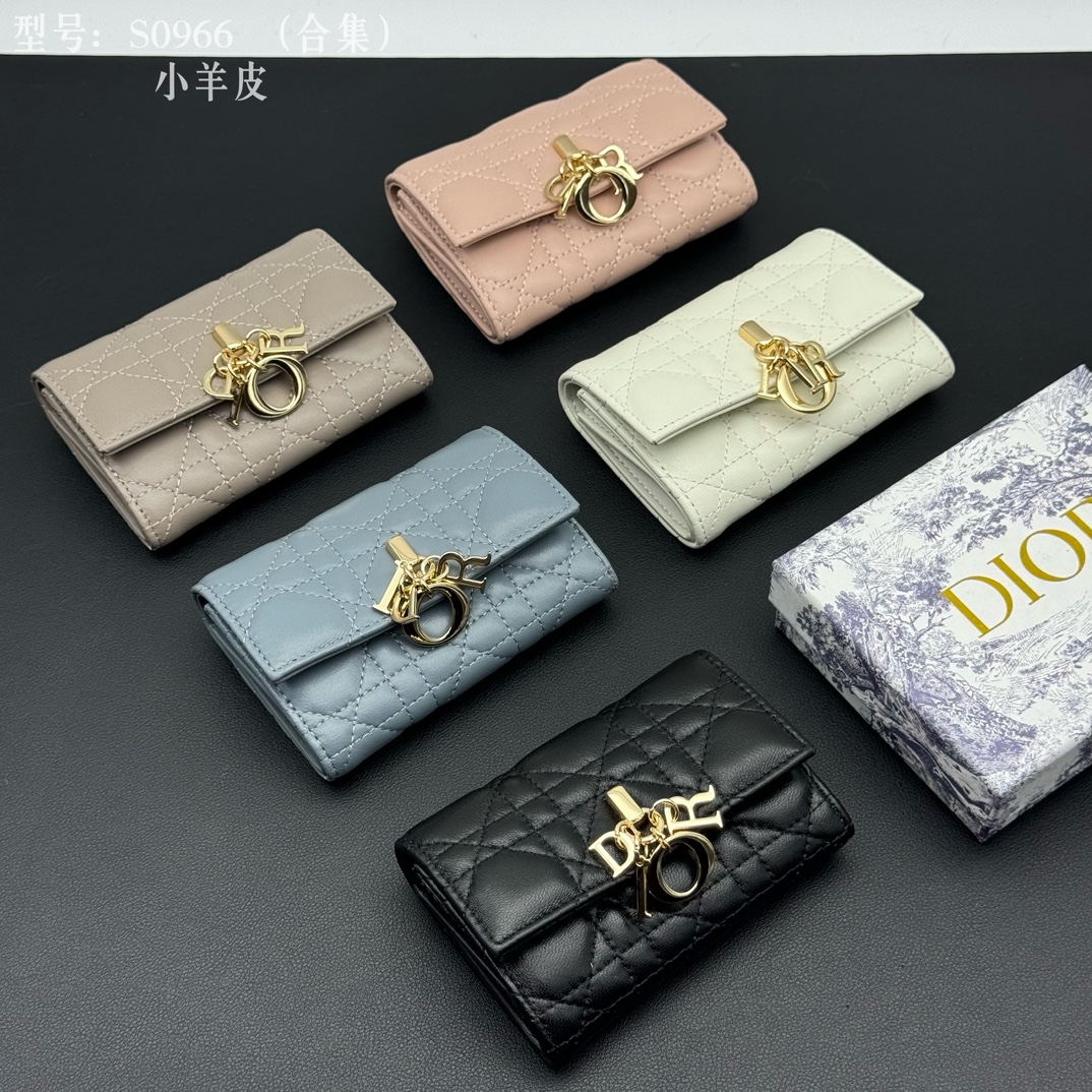 S0966 内外全皮 升级高版本