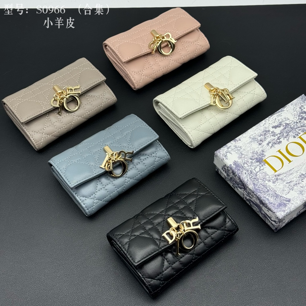 S0966 内外全皮 升级高版本