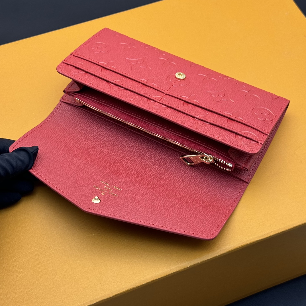 逸品ファッション実写写真N品 Louis Vuitt 財