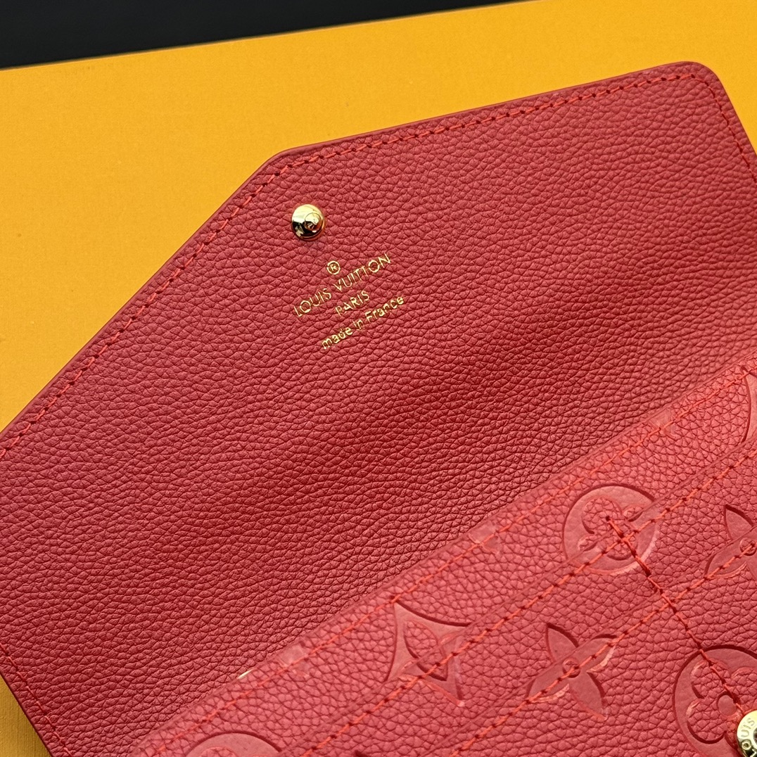 逸品ファッション実写写真N品 Louis Vuitt 財