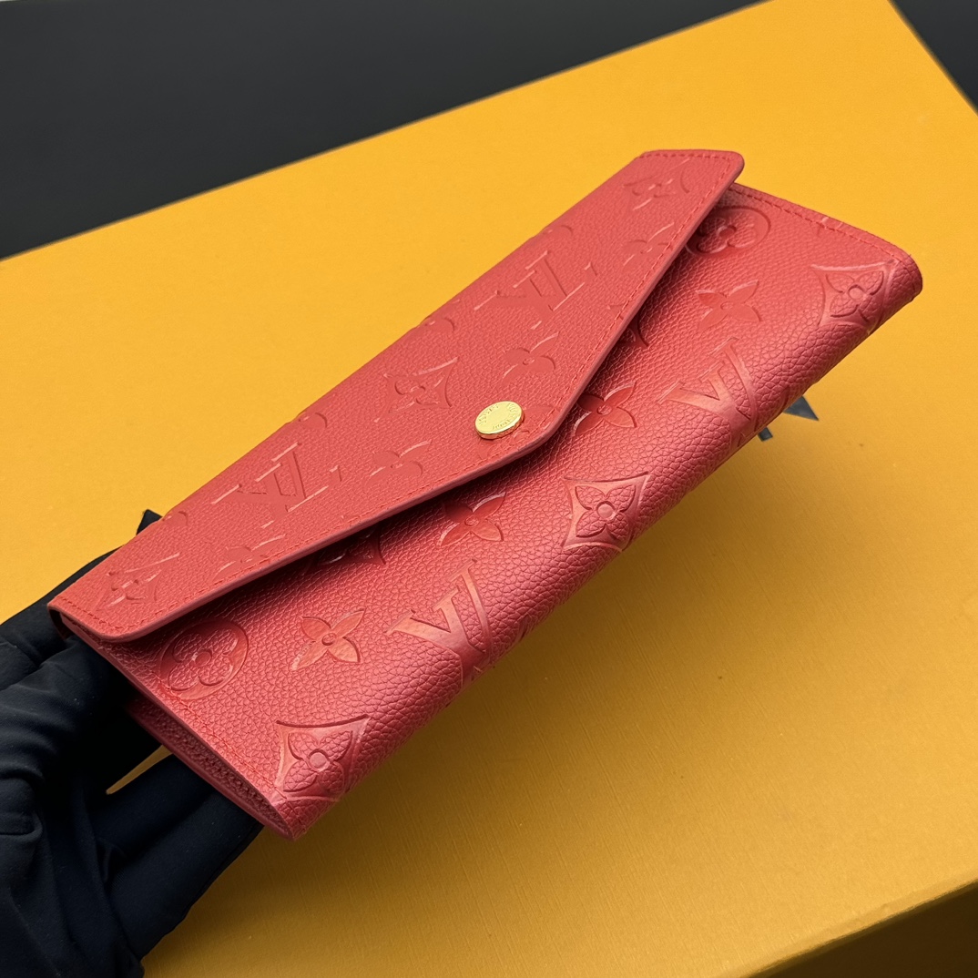 逸品ファッション実写写真N品 Louis Vuitt 財