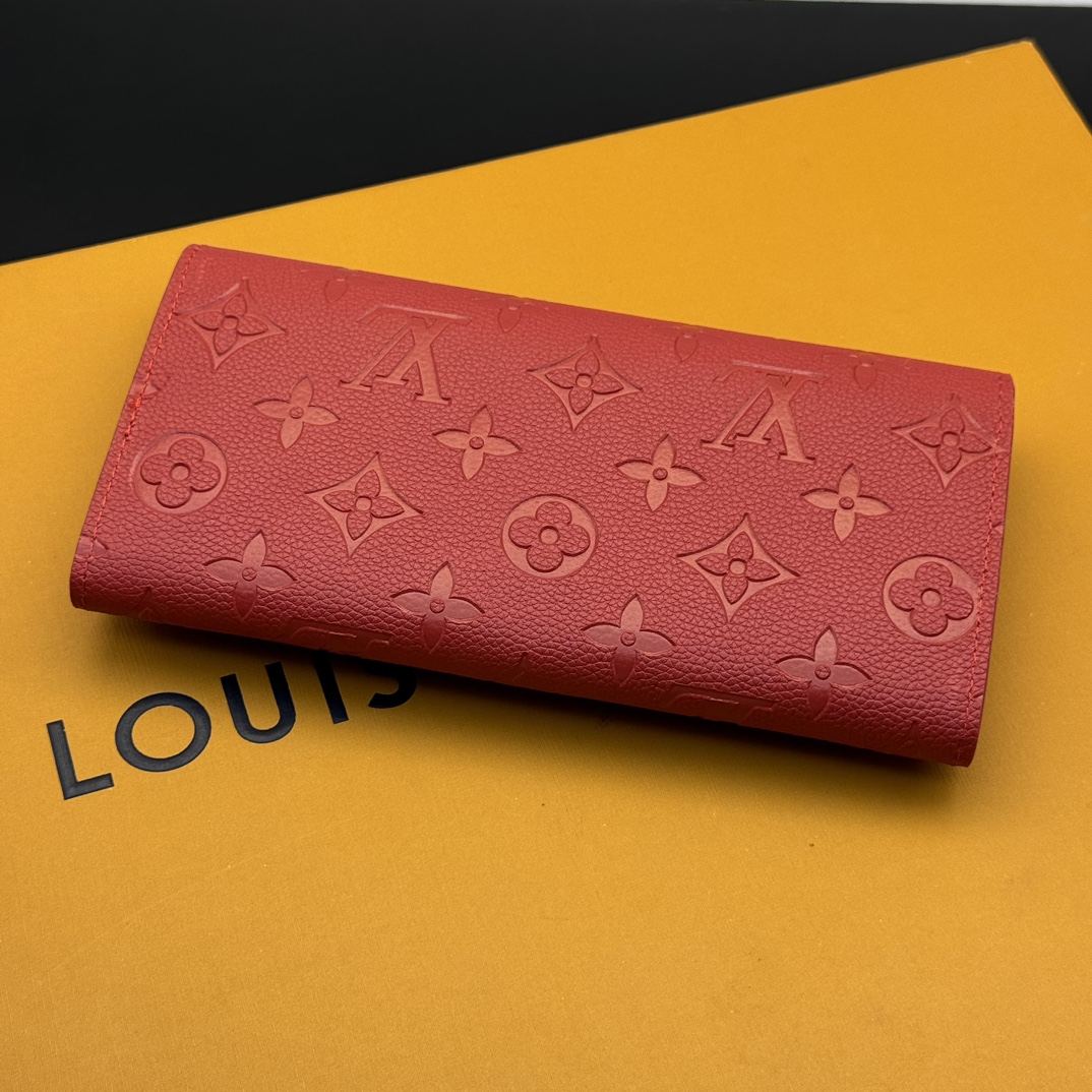 逸品ファッション実写写真N品 Louis Vuitt 財