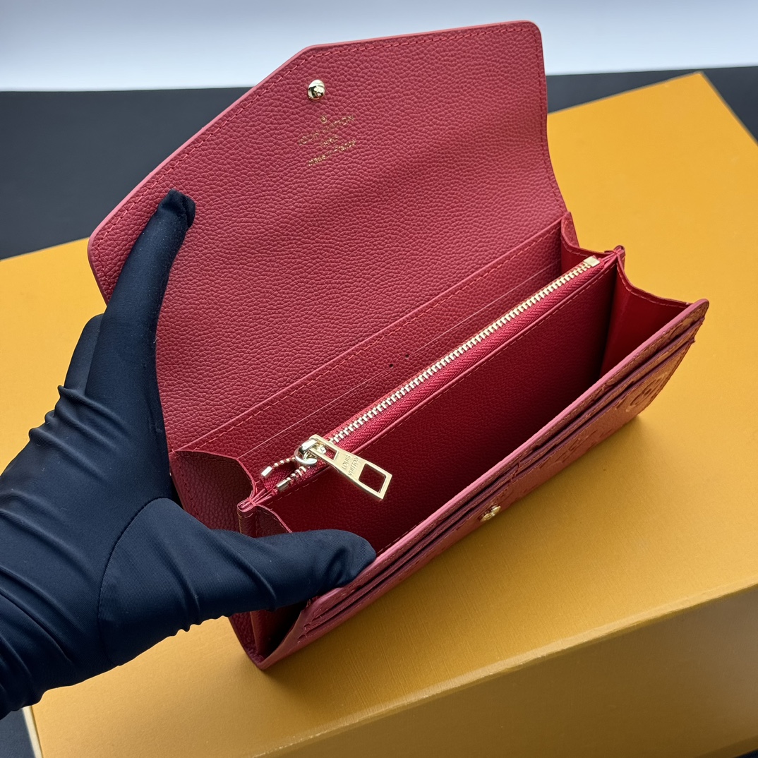 逸品ファッション実写写真N品 Louis Vuitt 財